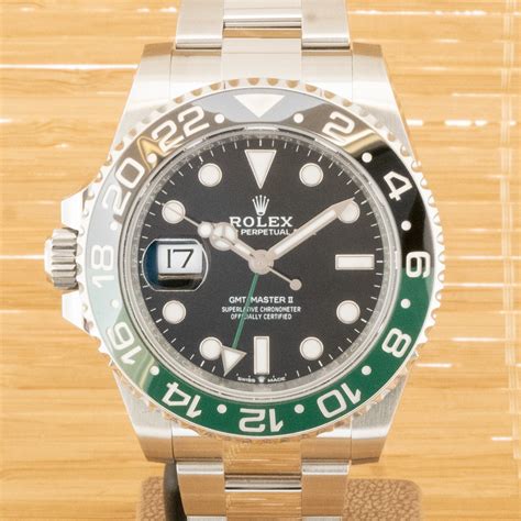 rolex sprite for sale uk|Rolex GMT.